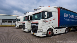 20240622-Lewiszong-00119